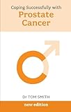Coping successfully with prostate cancer