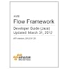 AWS Flow Framework Developer Guide (Java)
