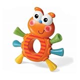 Infantino Noodle Teether