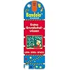 Bandolo Set 40: Erstes Grundschulwissen