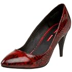 Lovely People Pippa Pump