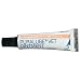 Puralube Vet Ointment, 1/8 oz.