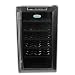 NewAir AW 181E 18 Bottle Wine Cooler With Digital Temperature Readout 41nEjBb1VZL. AA75 NewAir AW 181E 18 Bottle Wine Cooler With Digital Temperature Readout