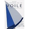 Cours de la voile