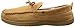 Dockers Men's Moccasin Classic Slippers