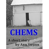 CHEMS ~ Ann Swann