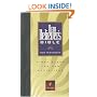 New Believer's Bible New Testament: NLT (New Living Translation)