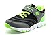 Dream Pairs 160450-K Boy's & Girls Athletic Light Weight Running Sneakers Shoes(Toddler/Little Kid/Big Kid)