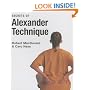 Secrets of Alexander Technique (Secrets of)