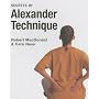The Secrets of Alexander Technique