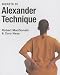 Books : Secrets of Alexander Technique