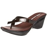 Athena Alexander Womens Bunni Sandal
