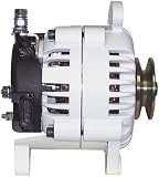 Balmar 60-120-SR-IG Alternator