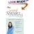 Word Smart Junior II, 2nd Edition (Smart Juniors Grades 6 to 8)