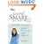Word Smart Junior II, 2nd Edition (Smart Juniors Guide for Grades 6 to 8)
