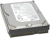 Item 597: Seagate ST3250620A