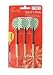 Darts RY409