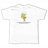 Drinking Problem T-Shirt