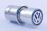Produkt-Bild: Volkswagen Gro&szlig;artiges, gl&auml;nzendes Detail aus Email f&uuml;r ein todschickes Finish Ihres Interieurs