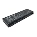PA3450U-1BRS Replacement for TOSHIBA Equium, Satellite L10,L15,L20,L25,Pro L10,Pro L20 Series/Tecra L2 Series Laptop Battery