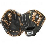 Franklin Professional Pitcher/Infield Baseball Gloves