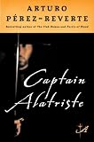 Captain Alatriste