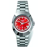 Rado Watches - Rado The Original Self Winding Automatic Scratch Resistant Mens Watch 
