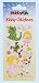 CREApop Kiddy-Sticker Märchen II 3451417