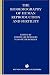 Book The Biodemography of Human Reproduction and Fertility