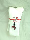 2 Pack Justin® Boot Sock for Children