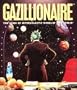 Gazillionaire the Game of Intergalactic Wheelin' and Dealin