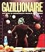 Video Games : Gazillionaire the Game of Intergalactic Wheelin' and Dealin