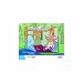 In The Night Garden Standard Puzzle