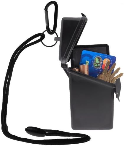 WITZ Keep it Safe Waterproof Sports Case