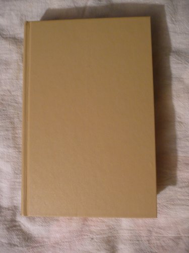 The Secret opf Santa Vittoria