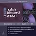 English Standard Version Complete Bible on MP3 CDs: ESV Edition