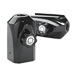 Smart Parts Paintball Dovetail Adapter On/Off
