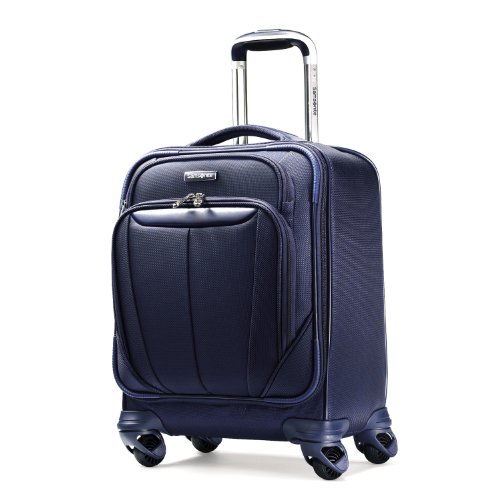 hand baggage size indigo