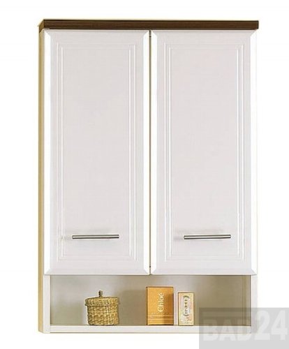Hängeschrank 2-türig, Neapel