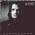 Unmastered