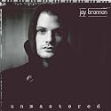 Unmastered