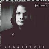 Unmastered