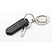 Kwikset Kevo (1st or 2nd Gen) Key FOB Accessory,Black,99260-001