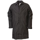 2009 SIERRA DESIGNS（シェラデザインズ）タコマコート Black
