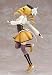 魔法少女まどか☆マギカ 巴マミ (1/8スケール PVC塗装済み完成品)_s-4