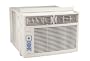 Frigidaire FAC126P1A Compact II 12,000-BTU Room Air Conditioner with Electronic Controls