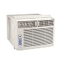 Frigidaire FAC126P1A Compact II 12,000-BTU Room Air Conditioner with Electronic Controls