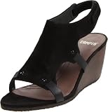 Camper Womens Laura 21626 Slingback Sandal