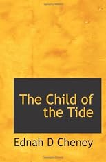 The Child of the Tide