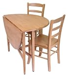 Shabby Chic Furniture